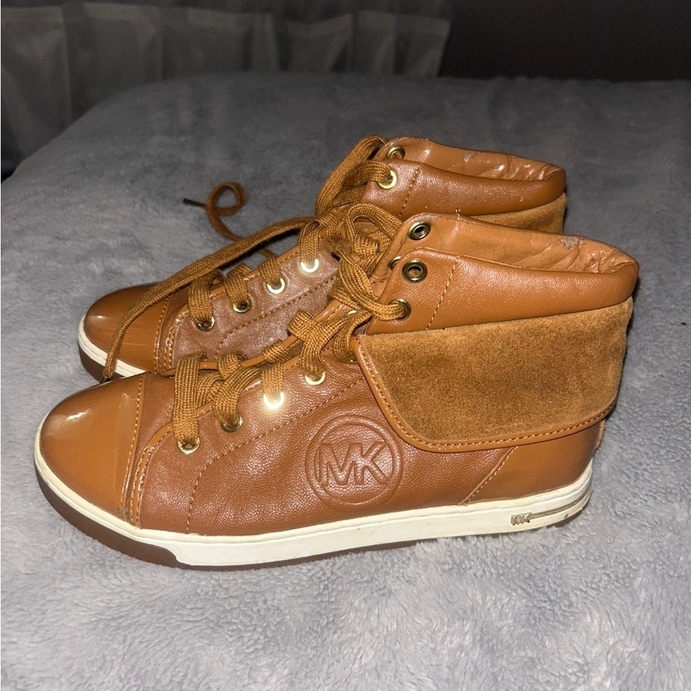 Michael Kors Shoes